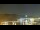 Webcam in Bingen am Rhein, 23.3 km