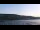 Webcam in Bingen am Rhein, 17 km
