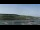 Webcam in Bingen am Rhein, 26.6 km