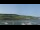 Webcam in Bingen am Rhein, 32.2 km