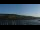 Webcam in Bingen am Rhein, 7.6 km