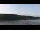 Webcam in Bingen am Rhein, 1.9 km