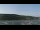 Webcam in Bingen am Rhein, 12.8 km