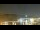 Webcam in Bingen am Rhein, 14.4 km