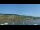 Webcam in Bingen am Rhein, 30.8 km entfernt