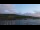 Webcam in Bingen am Rhein, 23.4 km entfernt