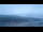 Webcam in Bingen am Rhein, 7.8 mi away