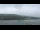 Webcam in Bingen am Rhein, 26 km