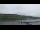 Webcam in Bingen am Rhein, 17.7 km