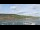 Webcam in Bingen am Rhein, 14.2 mi away