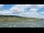 Webcam in Bingen am Rhein, 26.1 km