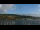 Webcam in Bingen am Rhein, 9.1 mi away