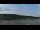 Webcam in Bingen am Rhein, 19.8 km