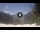 Webcam in Bardonecchia, 9.2 km entfernt