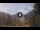 Webcam in Bardonecchia, 9.2 km entfernt