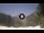 Webcam in Bardonecchia, 3.5 mi away