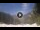 Webcam in Bardonecchia, 3.5 mi away