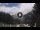 Webcam in Bardonecchia, 9.2 km entfernt