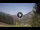 Webcam in Bardonecchia, 3.5 mi away