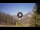 Webcam in Bardonecchia, 16 km entfernt