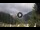 Webcam in Bardonecchia, 15.8 km