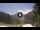 Webcam in Bardonecchia, 32.8 km