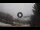 Webcam in Bardonecchia, 3.5 mi away