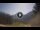 Webcam in Bardonecchia, 3.5 mi away