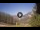 Webcam in Bardonecchia, 4.2 mi away