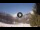 Webcam in Bardonecchia, 3.5 mi away