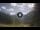 Webcam in Bardonecchia, 0.6 mi away