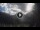 Webcam in Bardonecchia, 0.7 mi away