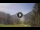 Webcam in Bardonecchia, 15.8 km entfernt