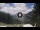 Webcam in Bardonecchia, 18.4 km