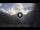 Webcam in Bardonecchia, 1.7 km