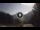 Webcam in Bardonecchia, 15.8 km