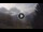 Webcam in Bardonecchia, 6.1 mi away