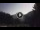 Webcam in Bardonecchia, 0.7 mi away
