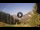 Webcam in Bardonecchia, 3.5 mi away