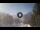 Webcam in Bardonecchia, 3.5 mi away