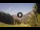 Webcam in Bardonecchia, 3.5 mi away