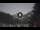 Webcam in Bardonecchia, 7.5 mi away