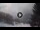 Webcam in Bardonecchia, 9.2 km entfernt