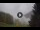 Webcam in Bardonecchia, 5.9 mi away
