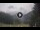 Webcam in Bardonecchia, 0.7 mi away
