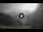 Webcam in Bardonecchia, 1.7 km