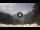 Webcam in Bardonecchia, 15.8 km entfernt