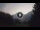 Webcam in Bardonecchia, 1.7 km