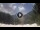 Webcam in Bardonecchia, 15.8 km
