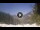 Webcam in Bardonecchia, 7.1 mi away